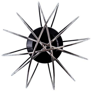 Gorenje 722804 Вінчик для кухонного комбайна