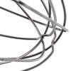 Gorenje 722804 Вінчик для кухонного комбайна