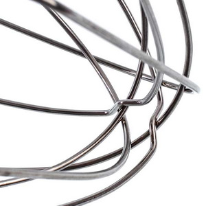 Gorenje 722804 Вінчик для кухонного комбайна