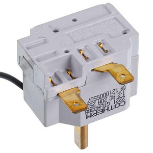 Термостат GTLHO 388 капиллярный для бойлера Gorenje\Tiki 766682