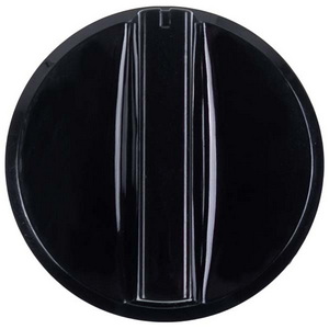 Ручка регулювання режимів духовки для плити Gorenje 785433 Ручка регулювання режимів духовки для плити Gorenje 785433