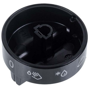 Ручка регулювання режимів духовки для плити Gorenje 785433 Ручка регулювання режимів духовки для плити Gorenje 785433