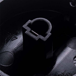 Ручка регулювання режимів духовки для плити Gorenje 785433 Ручка регулювання режимів духовки для плити Gorenje 785433