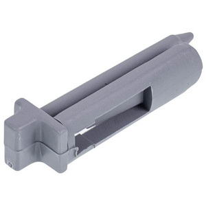 Фіксатор направлячої верхньої корзини 792925 для посудомийної машини Gorenje Фіксатор направлячої верхньої корзини 792925 для посудомийної машини Gorenje