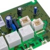 Плата керування для пральної машини Gorenje 804486 (потребує калібрування!)