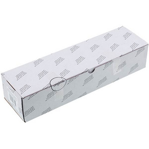 Плата управления для стиральной машины Gorenje 804486 (нужна калибровка!)