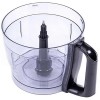 Чаша подрібнювача 2000ml з ручкою 807064 для блендера Gorenje