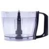 Чаша подрібнювача 2000ml з ручкою 807064 для блендера Gorenje