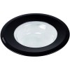 Gorenje 808693 Люк в сборе для стиральной машины