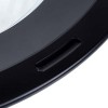 Gorenje 808693 Люк в сборе для стиральной машины