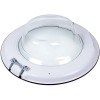 Gorenje 808693 Люк в сборе для стиральной машины