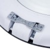 Gorenje 808693 Люк в сборе для стиральной машины