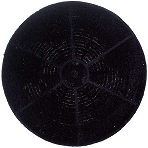 Фільтр вугільний для витяжки Gorenje 808996 D=175mm H=25mm