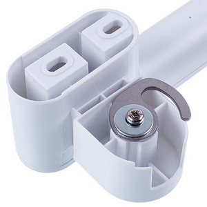 Ручка дверей для морозильної камери Gorenje 811726