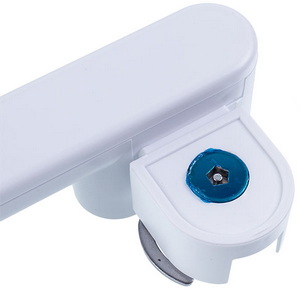 Ручка дверей для морозильної камери Gorenje 811726