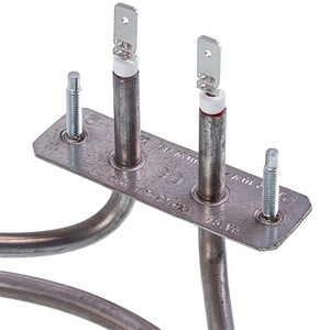 Тен конвекции для духовки Gorenje 815082 2000W