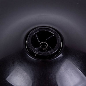 Gorenje 819554 Редуктор для измельчителя чаши 500ml блендера