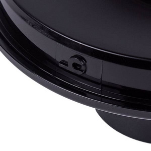 Gorenje 819554 Редуктор для измельчителя чаши 500ml блендера