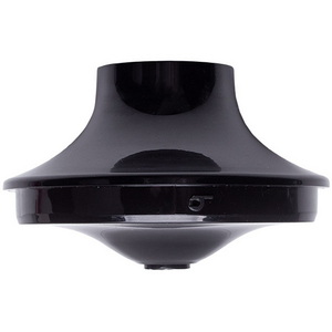 Gorenje 819554 Редуктор для измельчителя чаши 500ml блендера