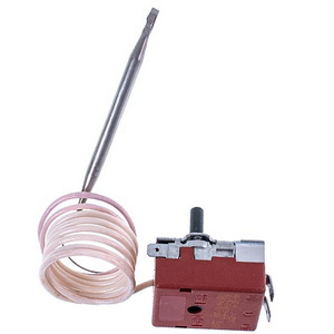 Gorenje\Tiki 819653 Термостат капиллярный для бойлера