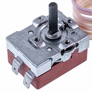 Gorenje\Tiki 819653 Термостат капиллярный для бойлера