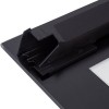 Наружное стекло дверей (с креплением) для духовки Gorenje 828603