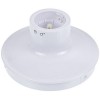 Gorenje 830518 Редуктор для чаші подрібнювача 500ml блендера