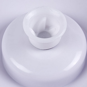 Gorenje 830518 Редуктор для измельчителя чаши 500ml блендера