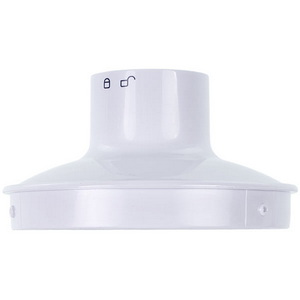 Gorenje 830518 Редуктор для измельчителя чаши 500ml блендера