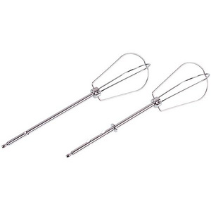 Gorenje 830553 Вінички (2 шт) для збивання для міксера