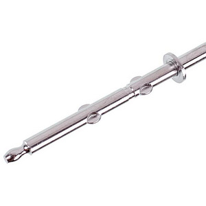 Gorenje 830553 Венички (2 шт) для сбивания для миксера