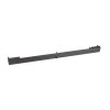 Дефлектор дверей для духовки Gorenje 832905