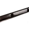 Дефлектор дверей для духовки Gorenje 832905