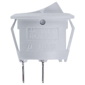 Ручка розжига для плиты Gorenje 850033