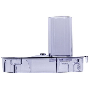 Крышка чаши измельчителя 2400ml 861339 для блендера Gorenje