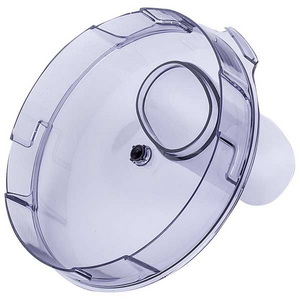 Крышка чаши измельчителя 2400ml 861339 для блендера Gorenje