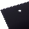 Gorenje 867720 Наружное стекло дверей для духовки