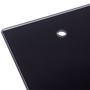 Gorenje 867720 Зовнішнє скло дверей для духовки Gorenje 867720 Зовнішнє скло дверей для духовки