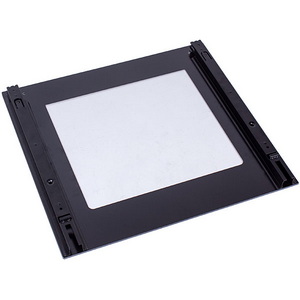 Gorenje 867720 Зовнішнє скло дверей для духовки Gorenje 867720 Зовнішнє скло дверей для духовки