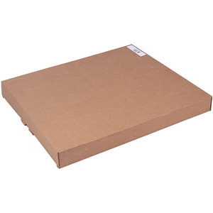 Gorenje 867720 Зовнішнє скло дверей для духовки Gorenje 867720 Зовнішнє скло дверей для духовки