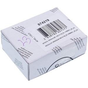 Плата управління для холодильника Gorenje 874219