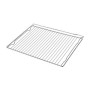 Решетка для духовки Gorenje 933265 AC054 455х340mm
