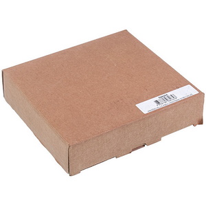 Конфорка для склокерамічної поверхні Gorenje 940243 1700/700W D=180/120mm