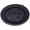 Gorenje H10883187 Фильтр вигульный D=165mm H=10mm для вытяжки