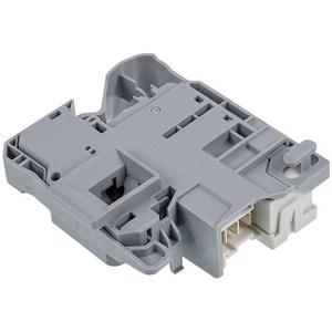Замок люка (двері) ZV-447 для пральної машини Gorenje HK1984745