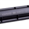 Амортизатор бака для пральної машини Gorenje HK2024628 80N L=260-165mm D отворів=11mm