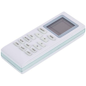 Пульт для кондиціонера Gree 09SN Пульт для кондиціонера Gree 09SN