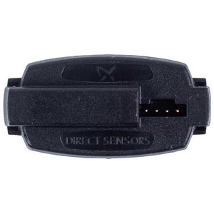 Датчик протоку води Grundfos для газового котла Viessmann 7828749