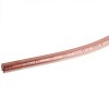 Труба мідна Halcor 3/8&apos&apos 10x0.81mm бухта 50m (продажа кратна 5м)