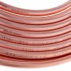 Труба мідна Halcor 3/8&apos&apos 10x0.81mm бухта 50m (продажа кратна 5м)